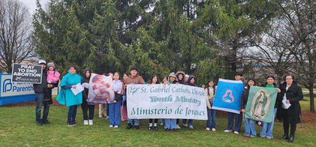 40-days-for-life-campaign-campa-a-40-dias-por-la-vida